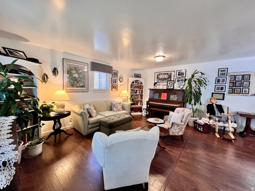 660 N 200 E Price, UT 84501