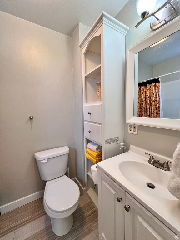 660 N 200 E Price, UT 84501