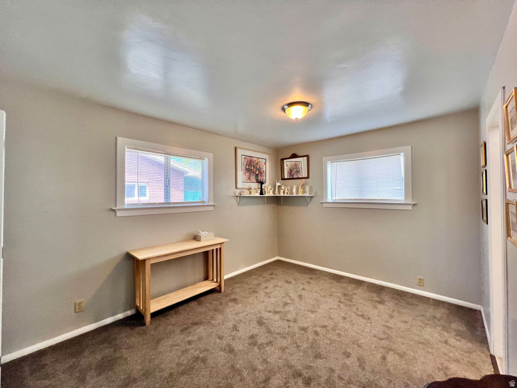 660 N 200 E Price, UT 84501