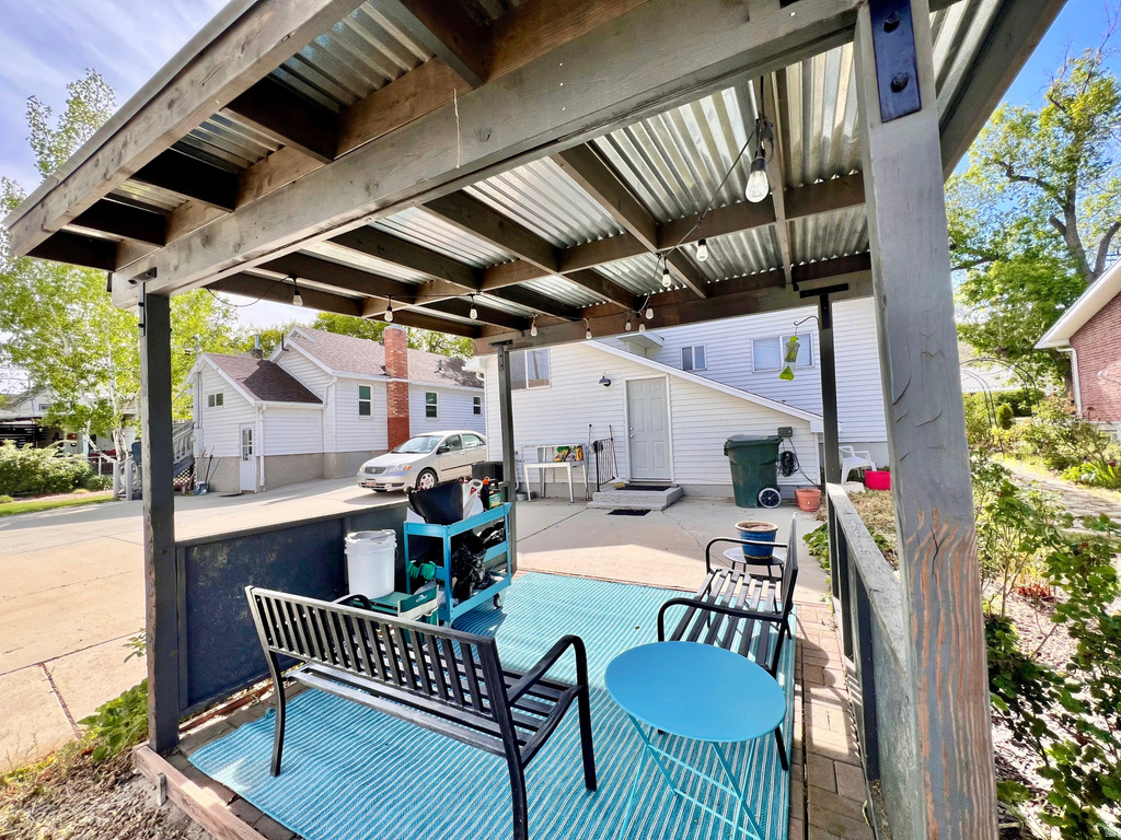 660 N 200 E Price, UT 84501