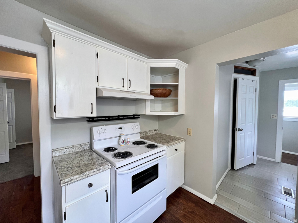 660 N 200 E Price, UT 84501