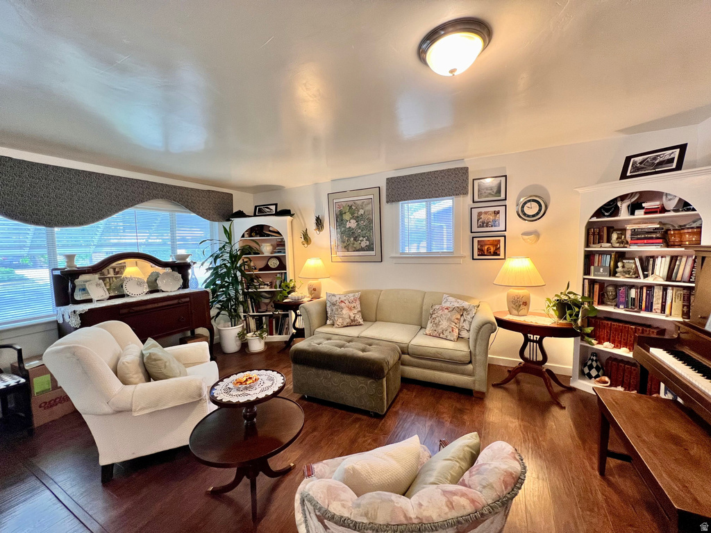 660 N 200 E Price, UT 84501