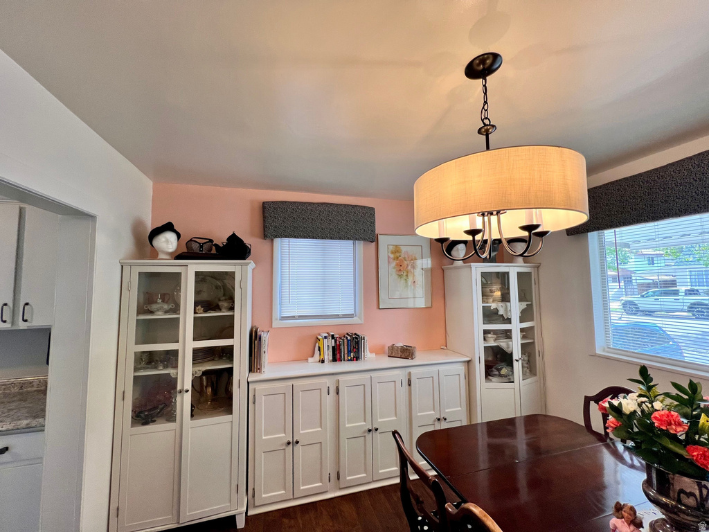 660 N 200 E Price, UT 84501