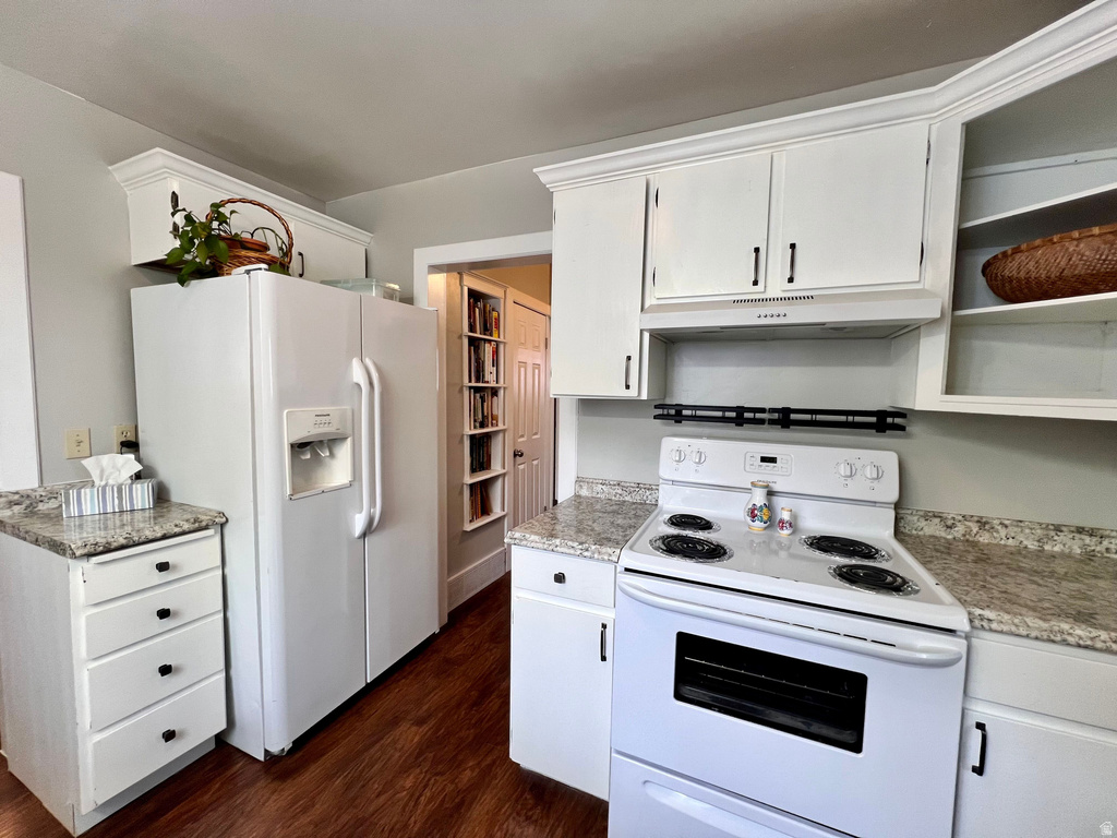 660 N 200 E Price, UT 84501