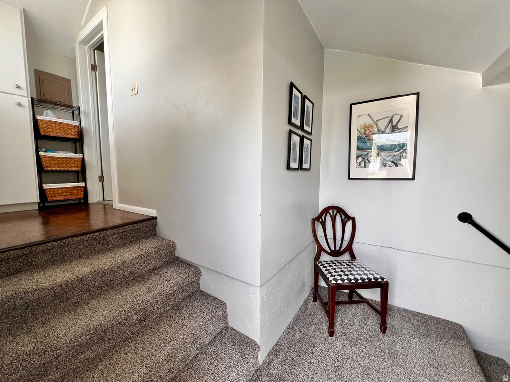 660 N 200 E Price, UT 84501