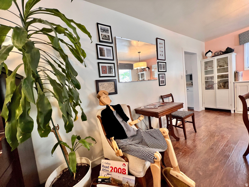 660 N 200 E Price, UT 84501