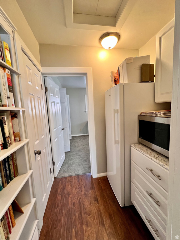 660 N 200 E Price, UT 84501