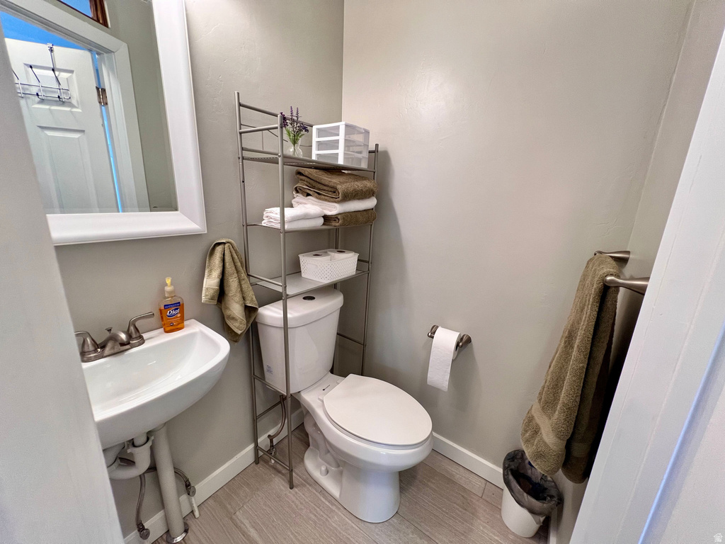 660 N 200 E Price, UT 84501