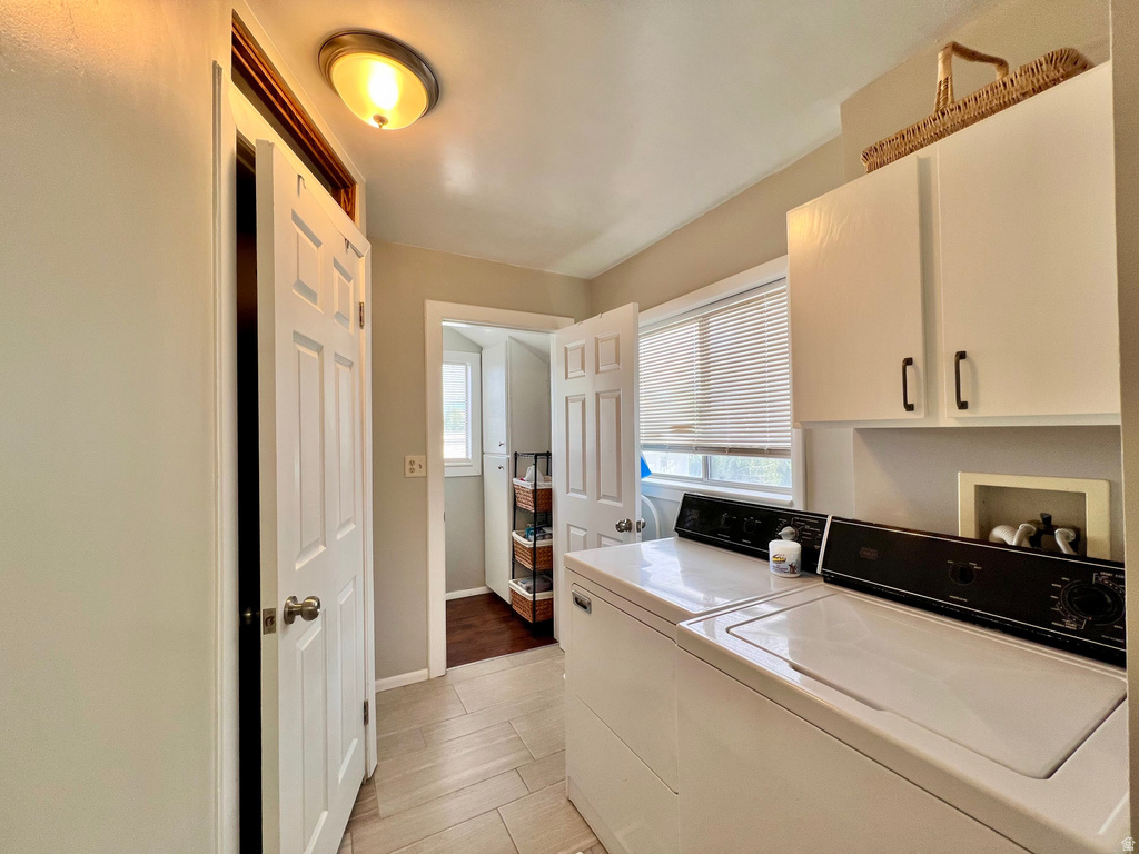 660 N 200 E Price, UT 84501