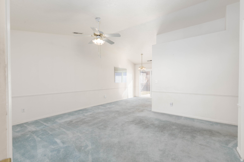 1090 E 700 S #20 St George, UT 84790