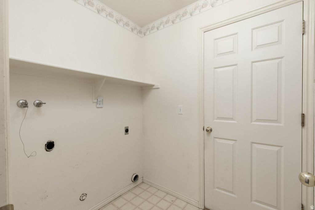 1090 E 700 S #20 St George, UT 84790