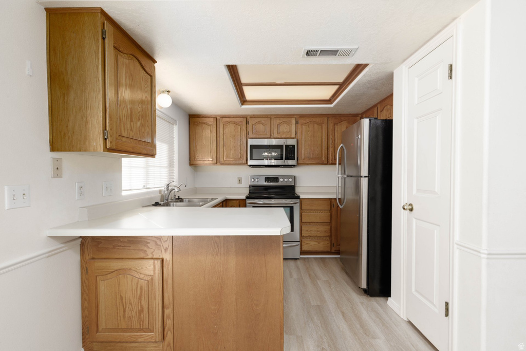 1090 E 700 S #20 St George, UT 84790