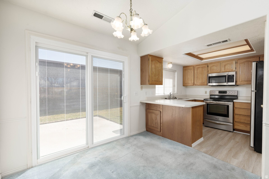 1090 E 700 S #20 St George, UT 84790