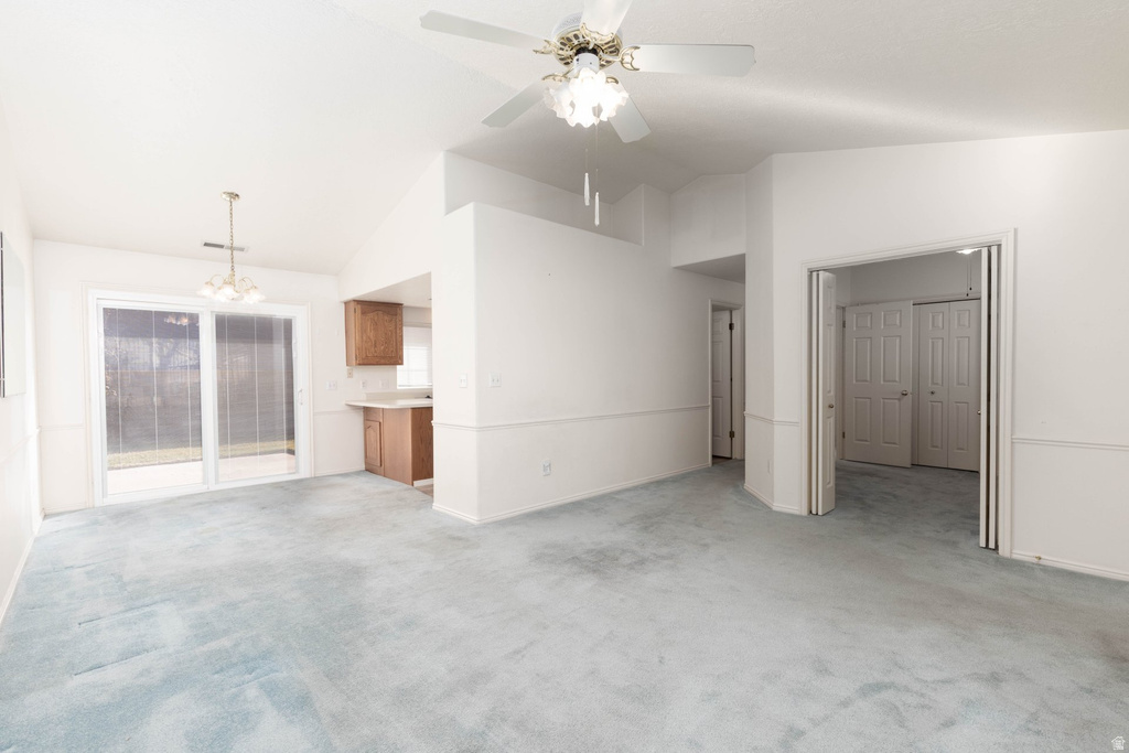 1090 E 700 S #20 St George, UT 84790