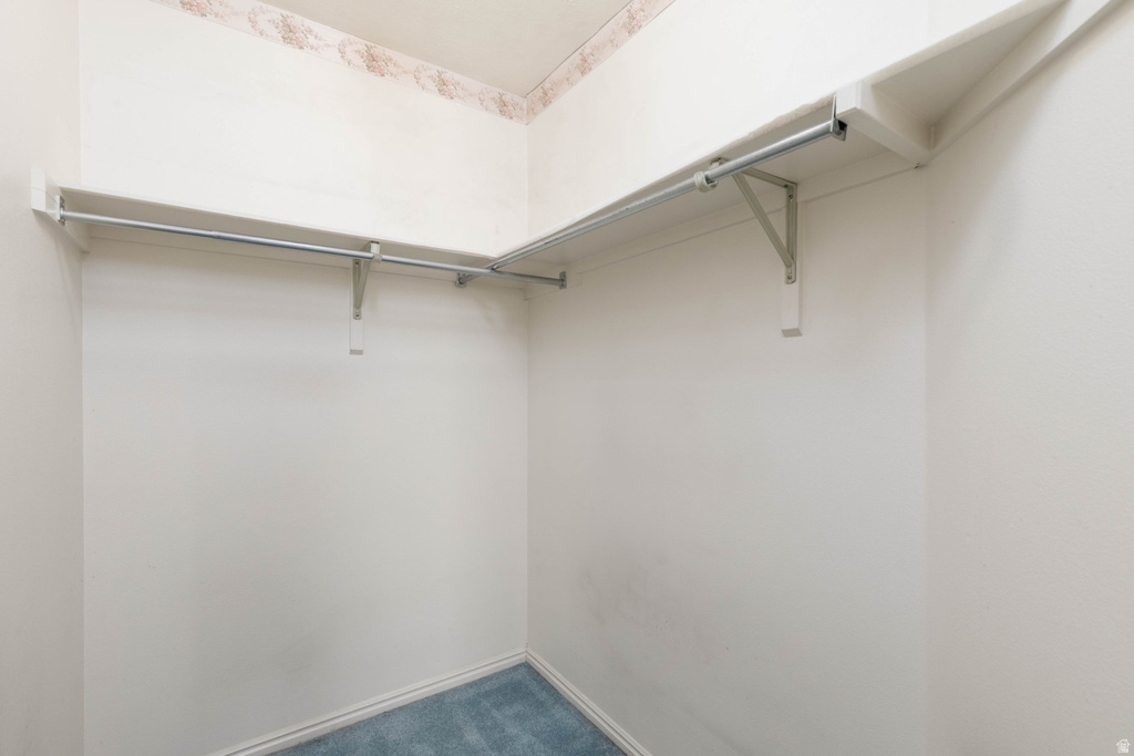 1090 E 700 S #20 St George, UT 84790