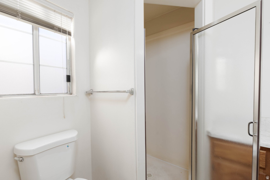 1090 E 700 S #20 St George, UT 84790