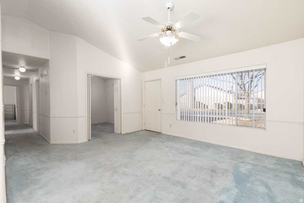 1090 E 700 S #20 St George, UT 84790