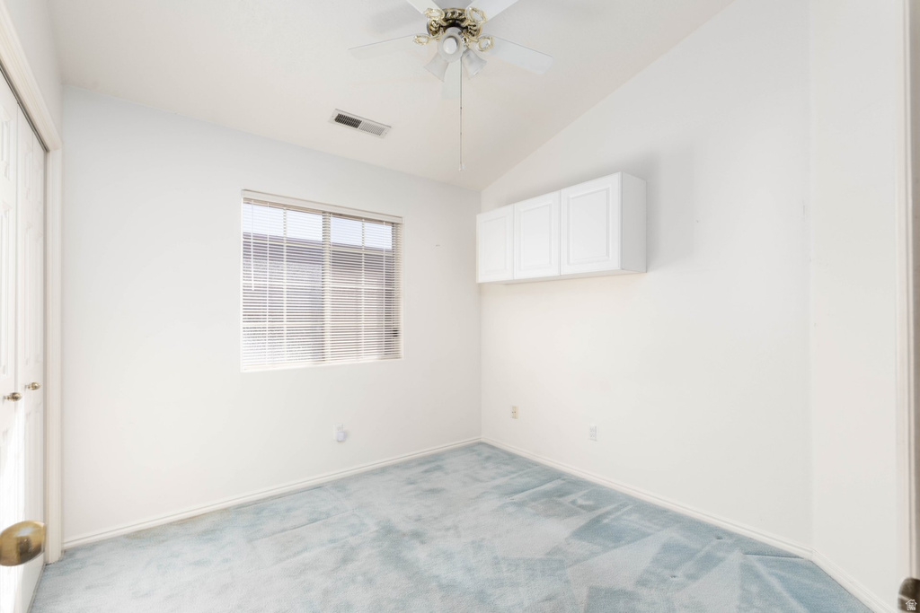 1090 E 700 S #20 St George, UT 84790