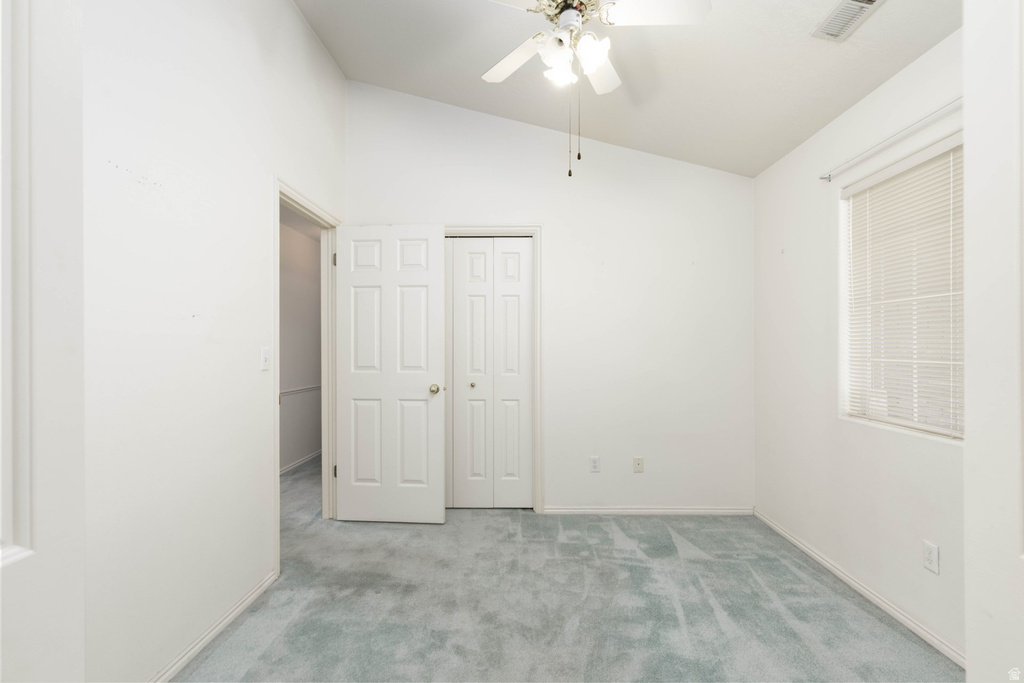 1090 E 700 S #20 St George, UT 84790