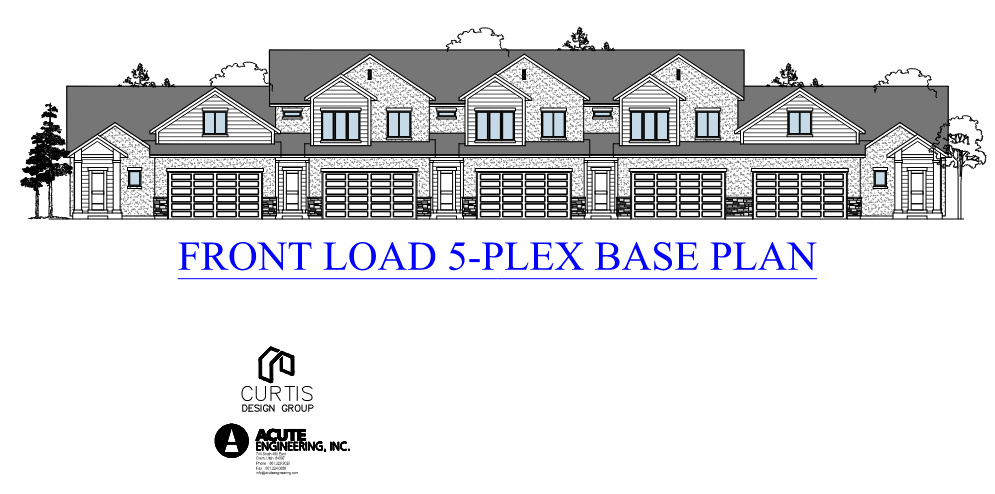 297 E 1250 N Salem, UT 84653