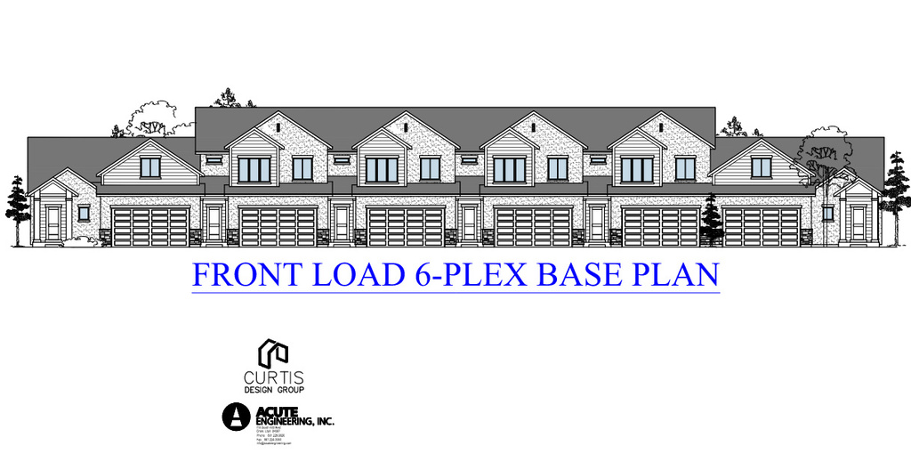 297 E 1250 N Salem, UT 84653