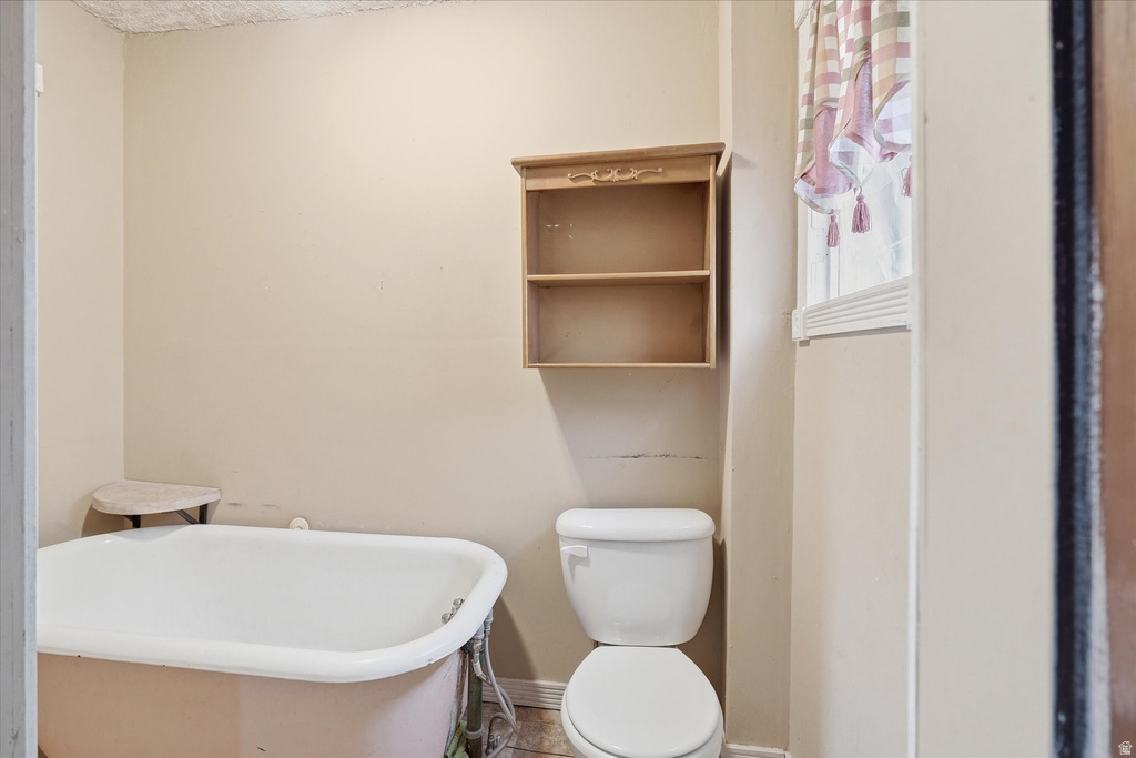 137 BANNOCK ST Malad City, ID 83252