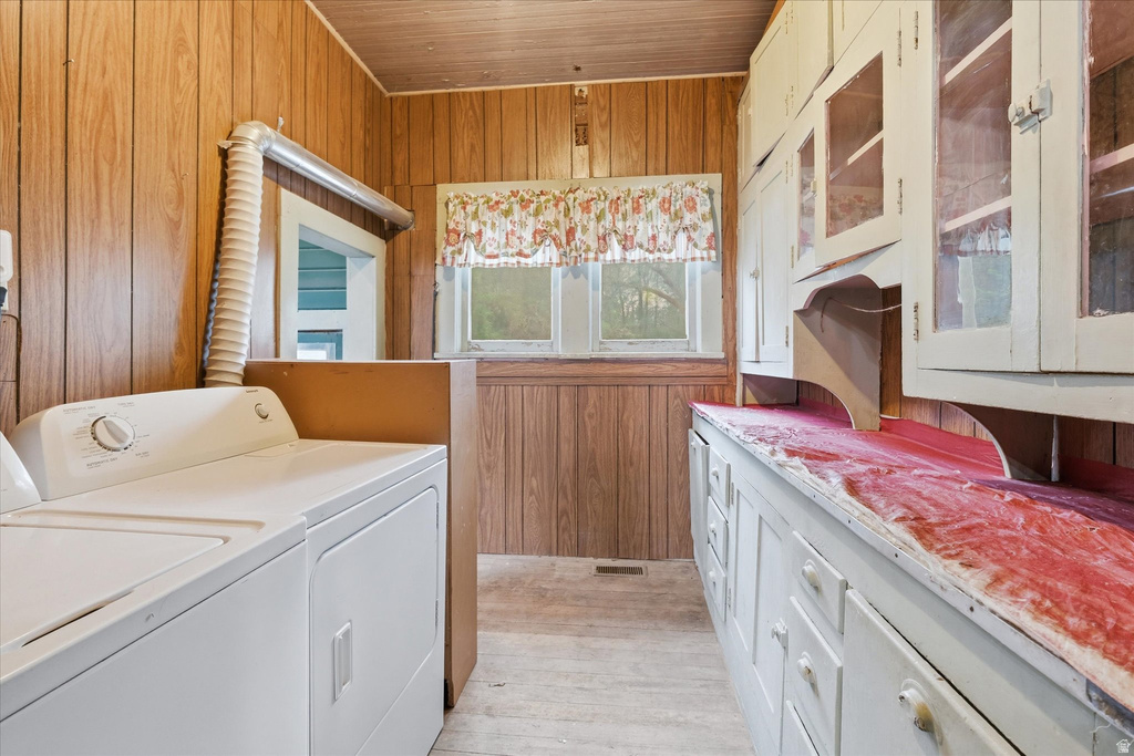 137 BANNOCK ST Malad City, ID 83252