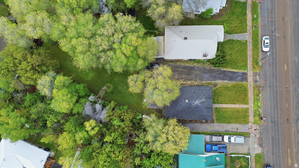 137 BANNOCK ST Malad City, ID 83252