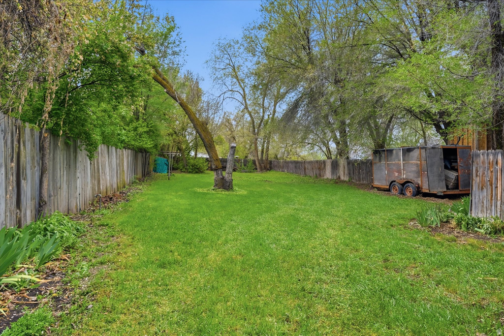 137 BANNOCK ST Malad City, ID 83252