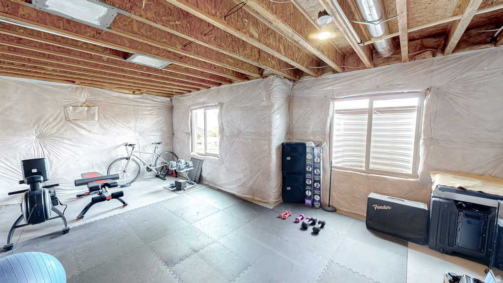 29 W MAGELLAN LN Elk Ridge, UT 84651