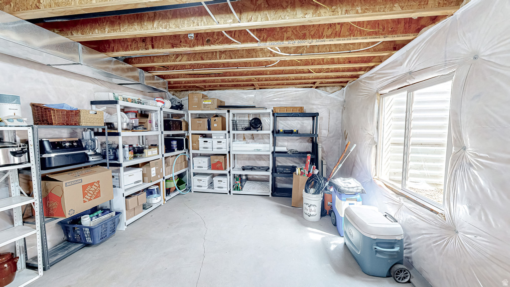 29 W MAGELLAN LN Elk Ridge, UT 84651