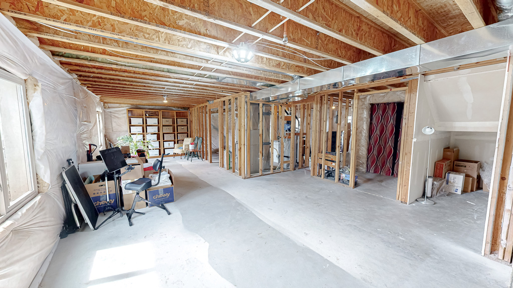 29 W MAGELLAN LN Elk Ridge, UT 84651