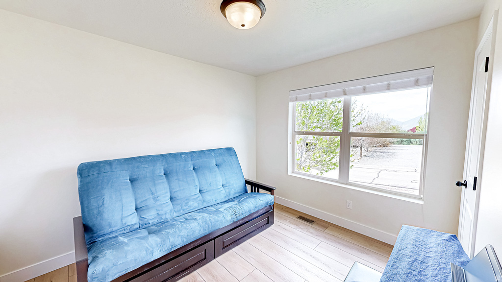 29 W MAGELLAN LN Elk Ridge, UT 84651