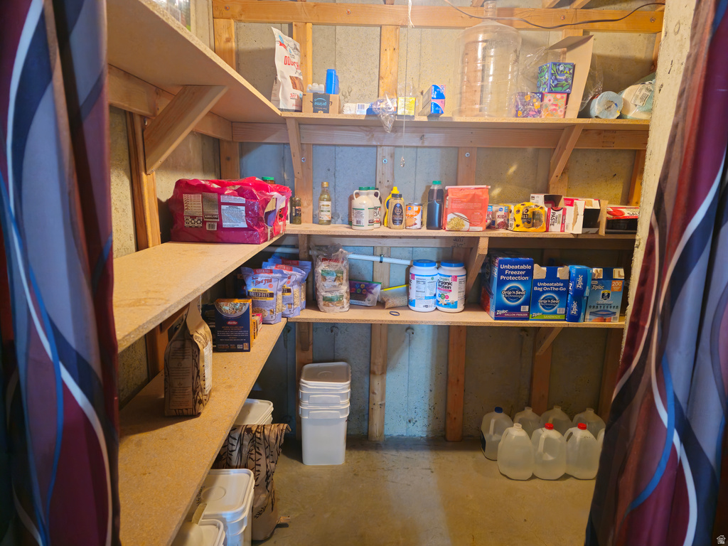 29 W MAGELLAN LN Elk Ridge, UT 84651