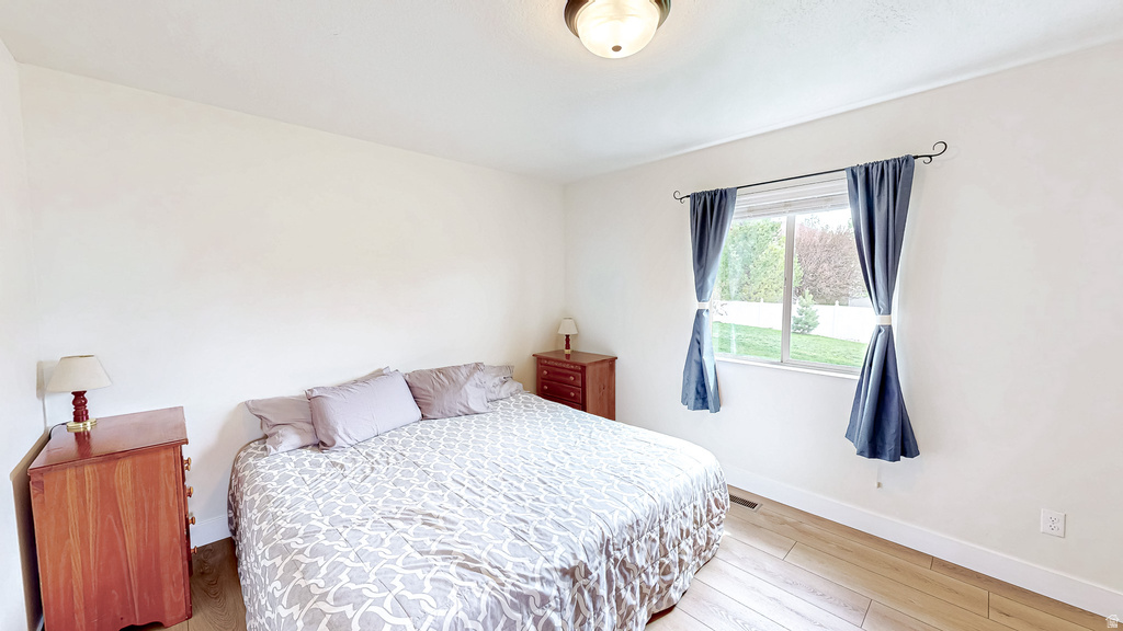 29 W MAGELLAN LN Elk Ridge, UT 84651