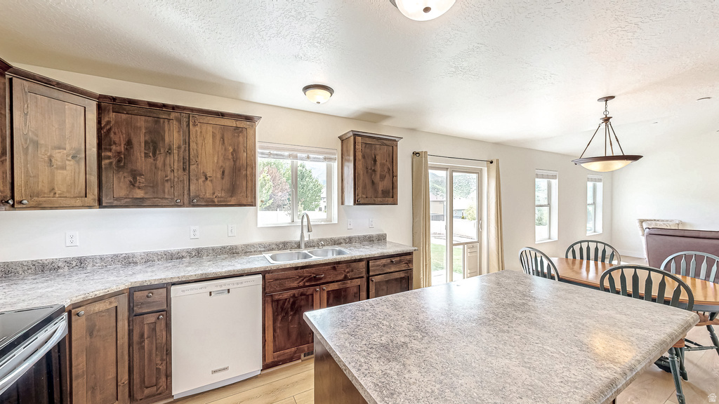 29 W MAGELLAN LN Elk Ridge, UT 84651