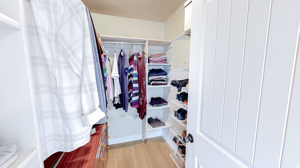 29 W MAGELLAN LN Elk Ridge, UT 84651