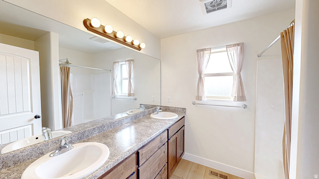 29 W MAGELLAN LN Elk Ridge, UT 84651