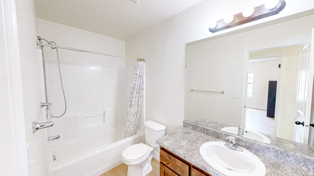 29 W MAGELLAN LN Elk Ridge, UT 84651