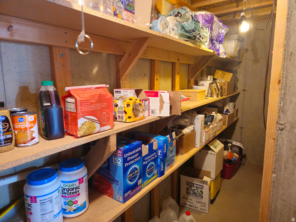 29 W MAGELLAN LN Elk Ridge, UT 84651