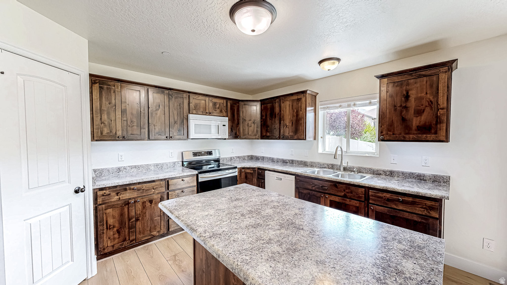 29 W MAGELLAN LN Elk Ridge, UT 84651