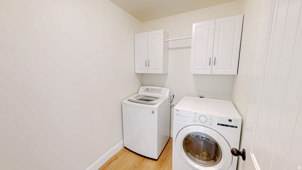 29 W MAGELLAN LN Elk Ridge, UT 84651