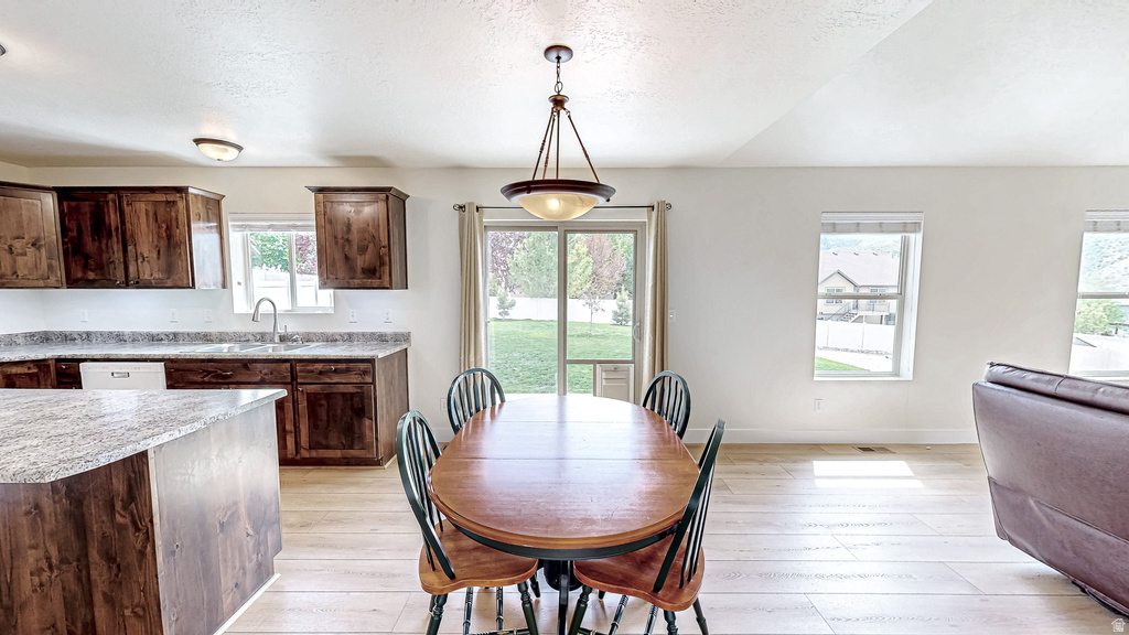 29 W MAGELLAN LN Elk Ridge, UT 84651