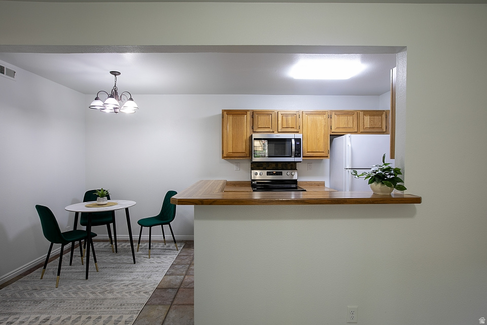 650 S MAIN #6103 Bountiful, UT 84010