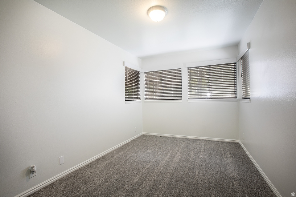 650 S MAIN #6103 Bountiful, UT 84010