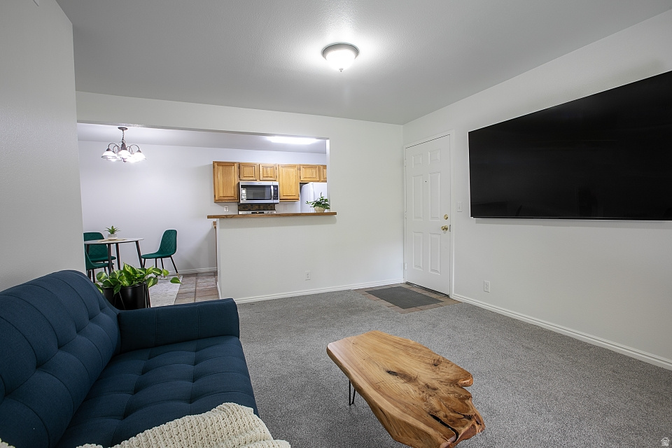 650 S MAIN #6103 Bountiful, UT 84010