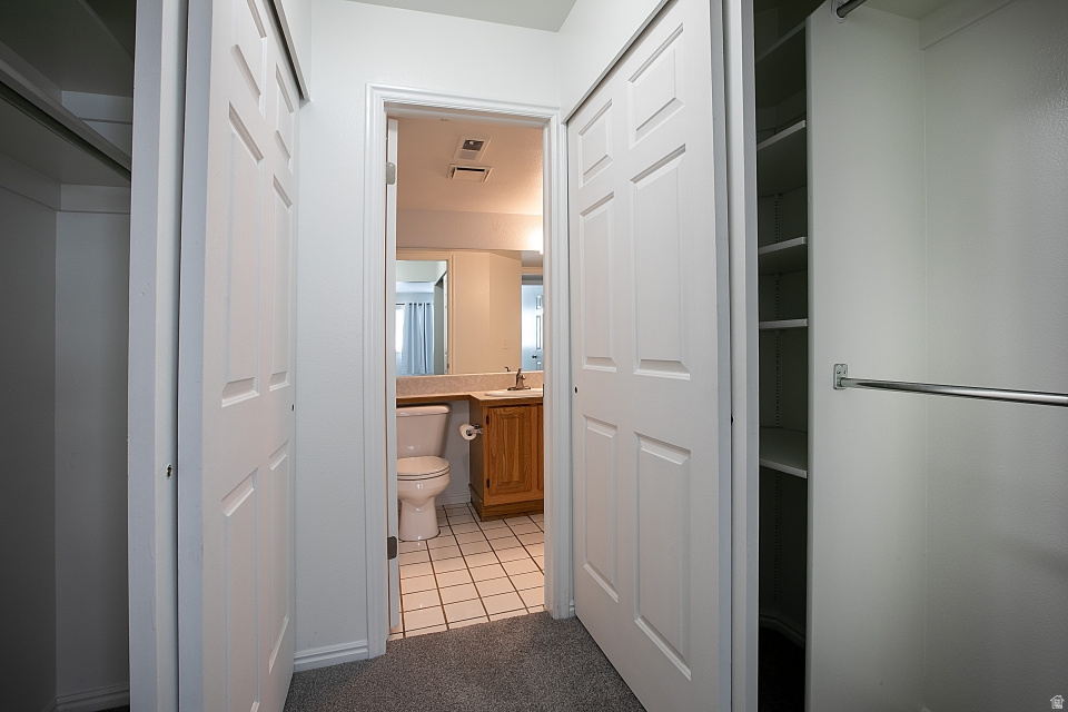 650 S MAIN #6103 Bountiful, UT 84010