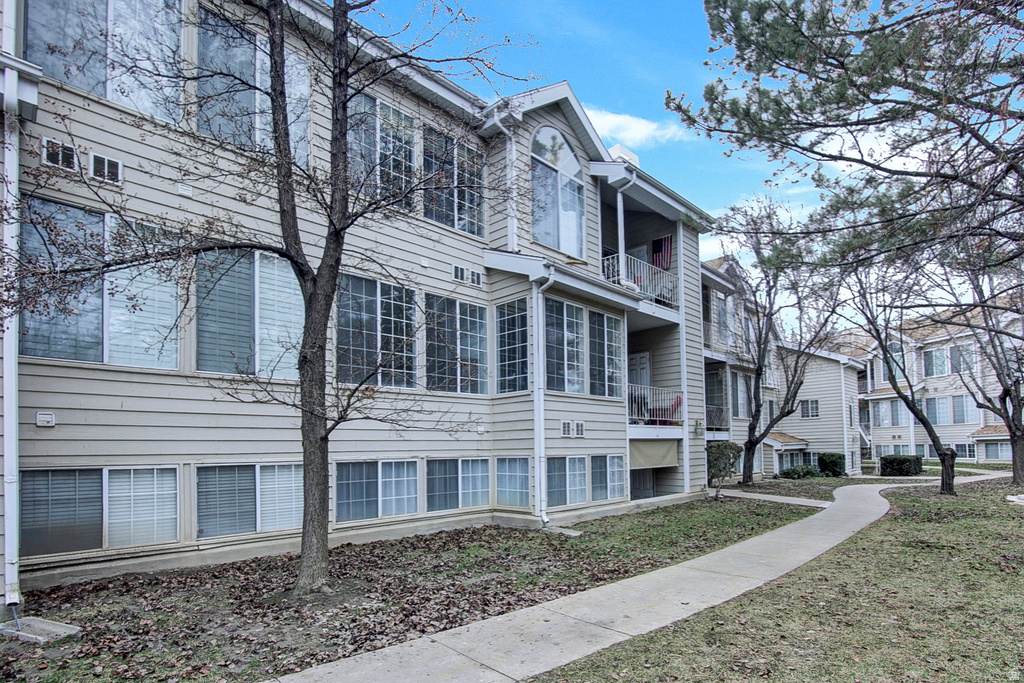 650 S MAIN #6103 Bountiful, UT 84010