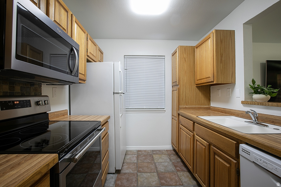 650 S MAIN #6103 Bountiful, UT 84010