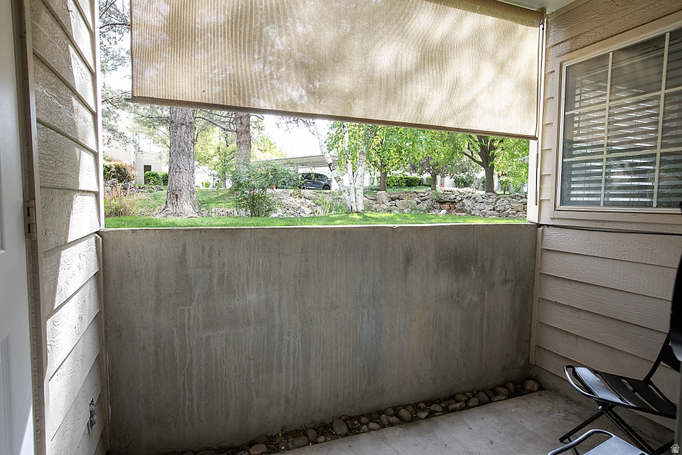 650 S MAIN #6103 Bountiful, UT 84010